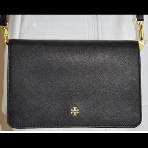 TORY BURCH PURSE (Authentic)